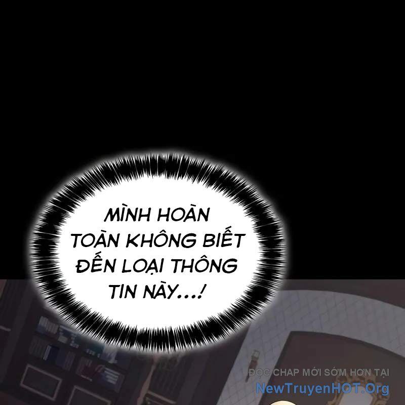Chiến Binh Máu Lạnh Chương 18 Ảnh 16