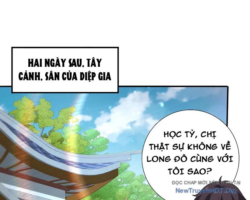 Toàn Dân Chuyển Chức: Ngự Long Sư Là Chức Nghiệp Yếu Nhất? Chương 150 Ảnh 78