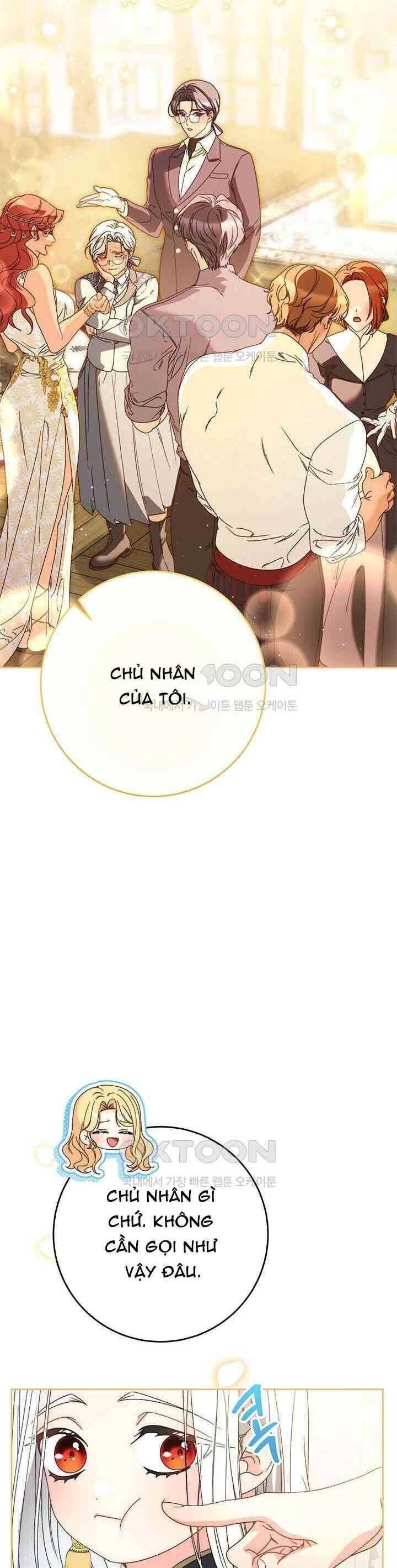 Tôi Đã Nuôi Dạy Em Gái Mình Một Cách Hoàn Hảo Chương 77 Ảnh 51