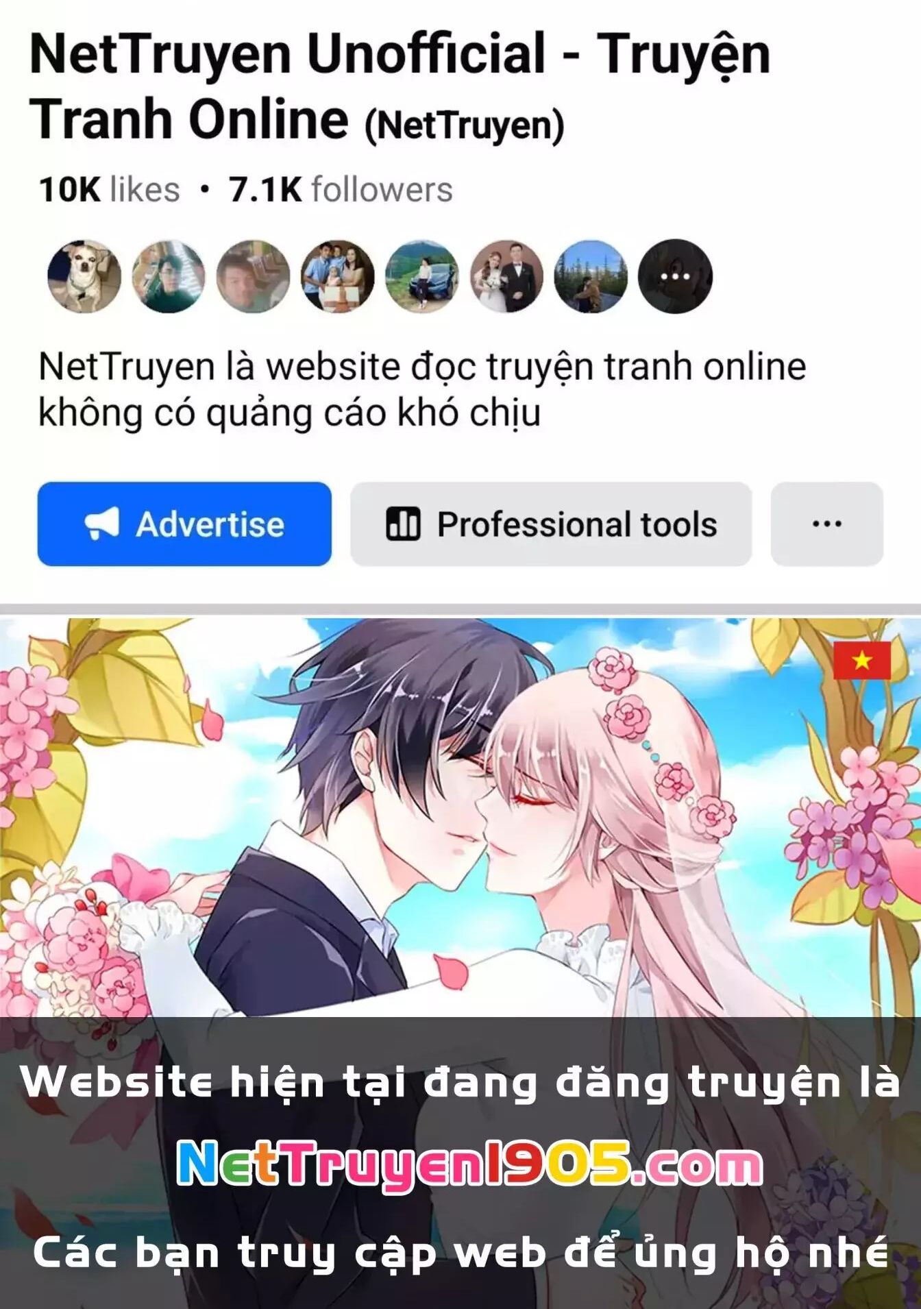 Tiểu Thư Ma Nữ, Cấm Dính Sát! Chương 19 Ảnh 96
