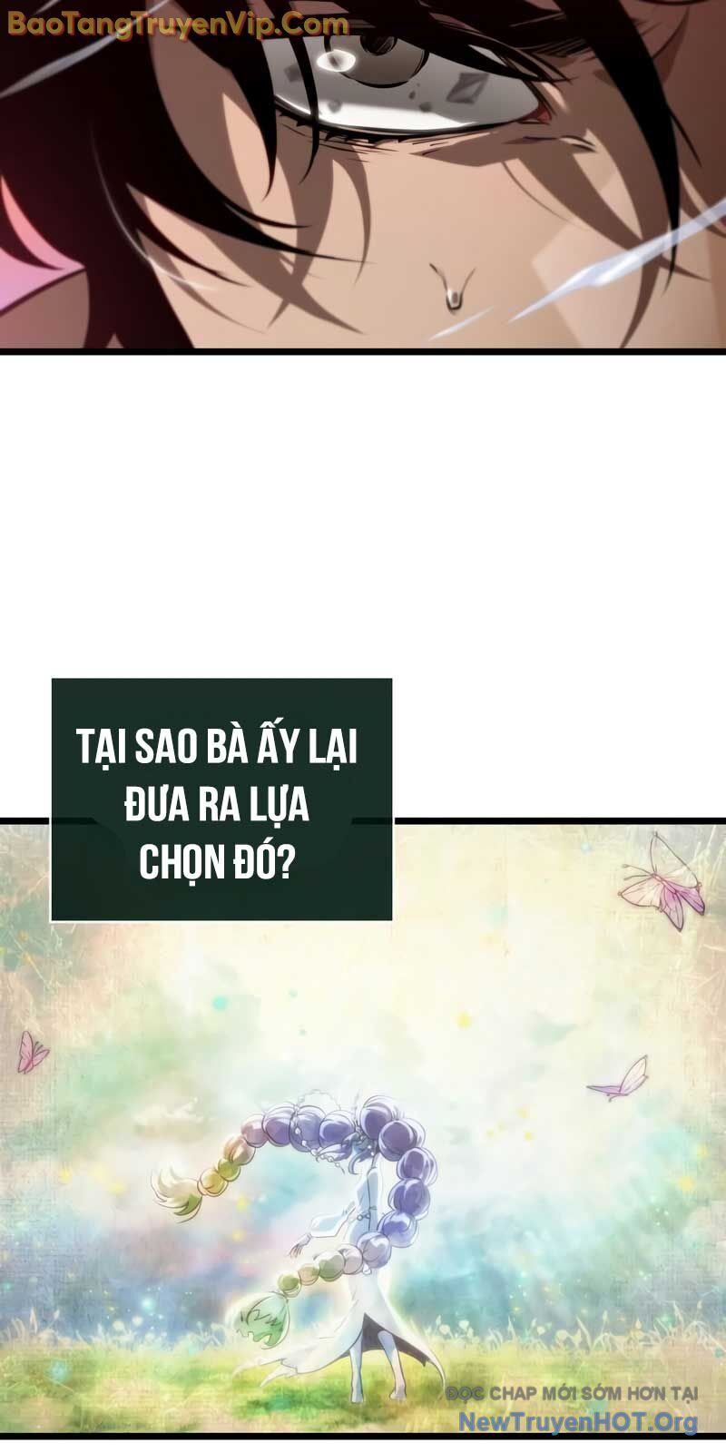Thế Giới Hậu Tận Thế Chương 193 Ảnh 69
