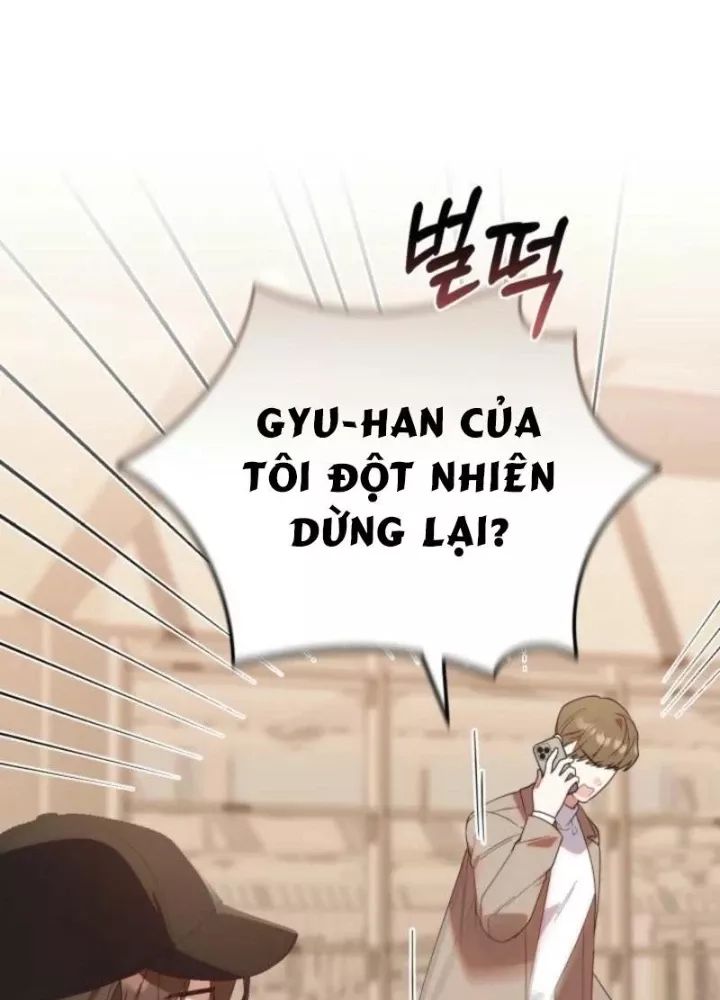 Hunter Của Lớp Gà Con Đang Báo Hiếu! Chương 30 Ảnh 52