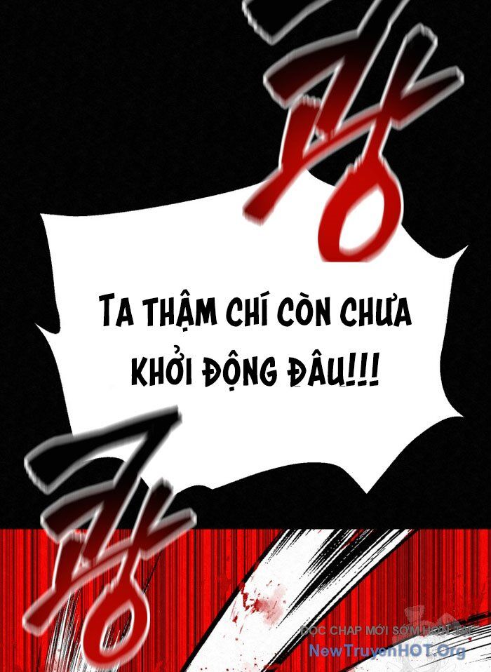 Hắc Bạch Hồ Ly Độc Tâm Côn Luân Kiếm Tuyến Bạch Bệnh Chi Chủ Chương 47 Ảnh 99