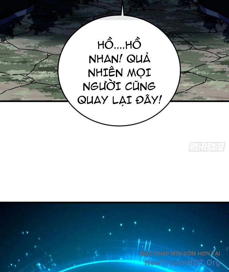 Mệnh Luân Chi Chủ! Khi Dị Biến Giáng Lâm Nhân Gian! Chương 146 Ảnh 81