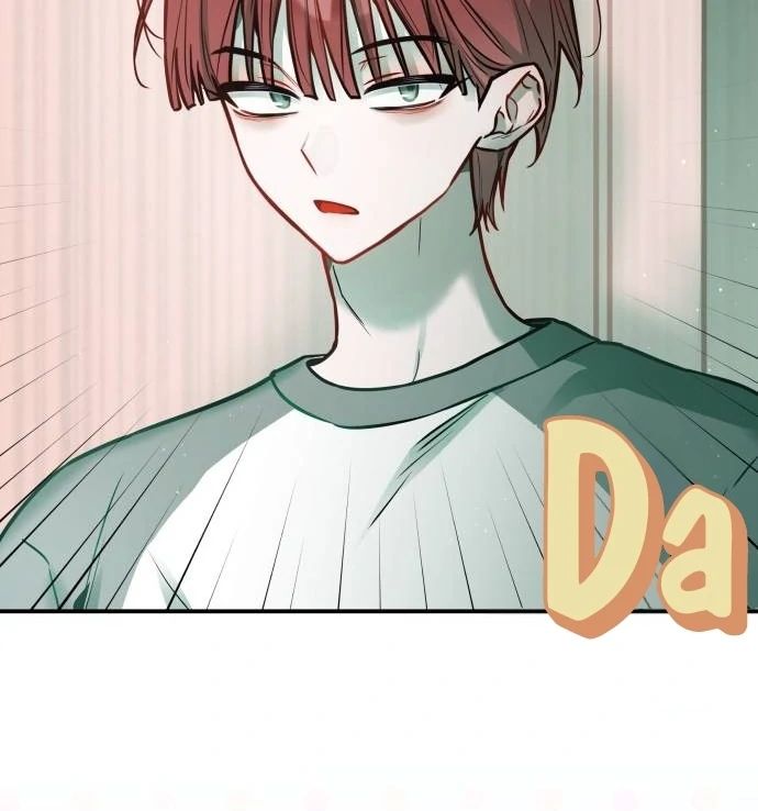 Guild Idol Chương 28 Ảnh 52