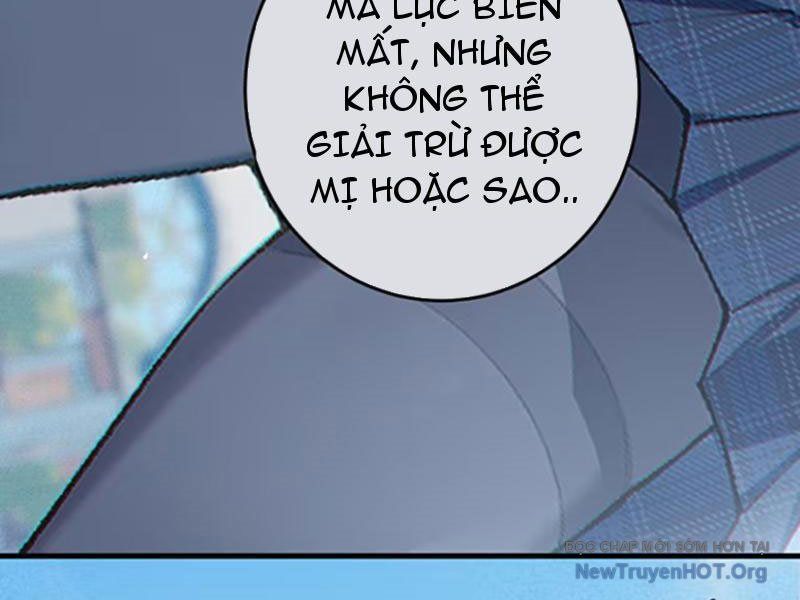 Sau Khi Ta Biến Thành Quái Vật Xúc Tu, Các Cô Ấy Càng Điên Cuồng Hơn! Chương 24 Ảnh 165