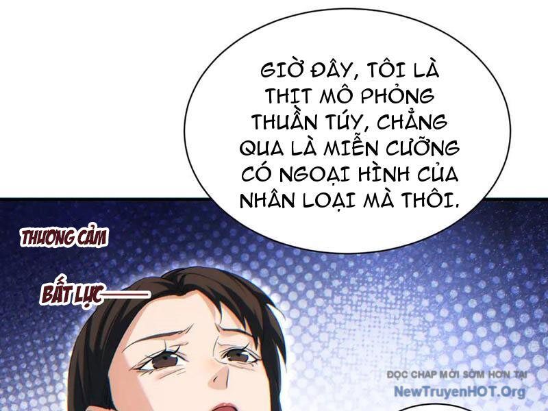 Mạt Thế Trọng Sinh: Ta Quay Gacha Làm Trùm! Chương 63 Ảnh 61