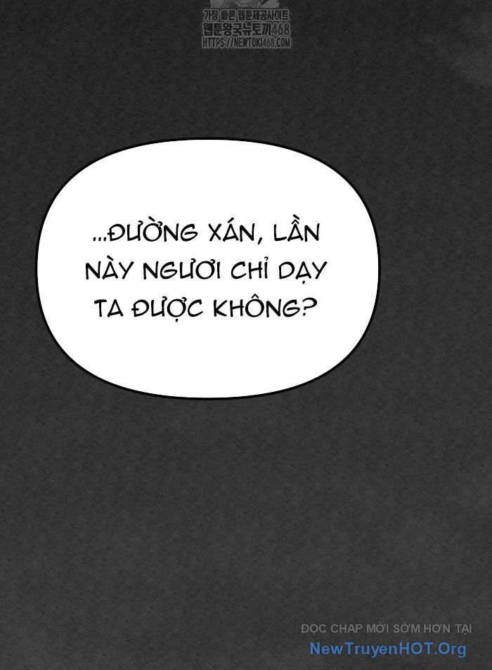 Hắc Bạch Hồ Ly Độc Tâm Côn Luân Kiếm Tuyến Bạch Bệnh Chi Chủ Chương 47 Ảnh 151