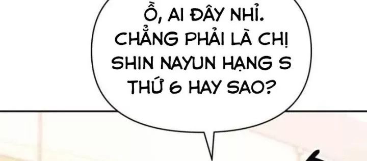 Hunter Của Lớp Gà Con Đang Báo Hiếu! Chương 41 Ảnh 7