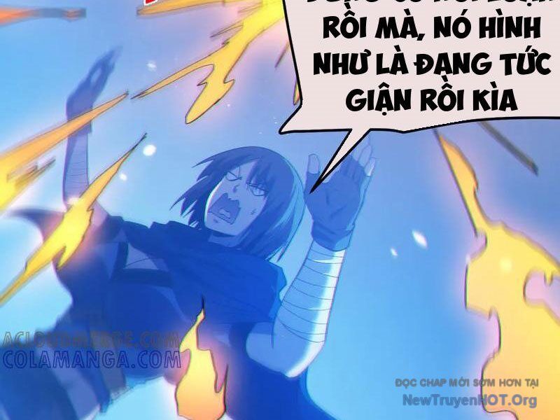 Vô Địch Bị Động Tạo Ra Tấn Sát Thương Chương 104 Ảnh 6