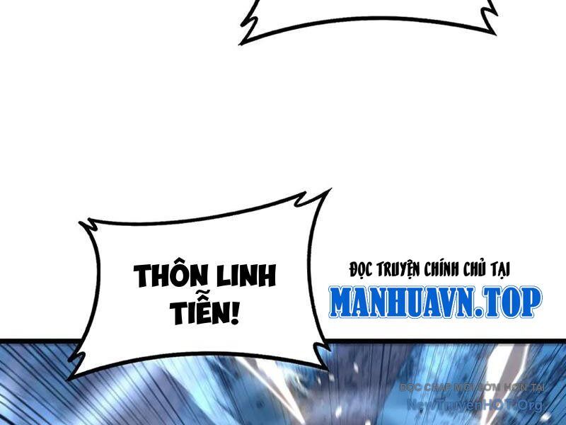 Lão Xà Tu Tiên Truyện Chương 52 Ảnh 68