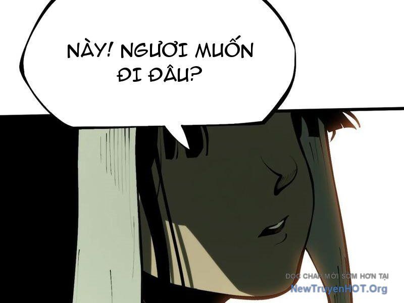 Không Cẩn Thận, Lưu Danh Muôn Thủa Chương 162 Ảnh 49