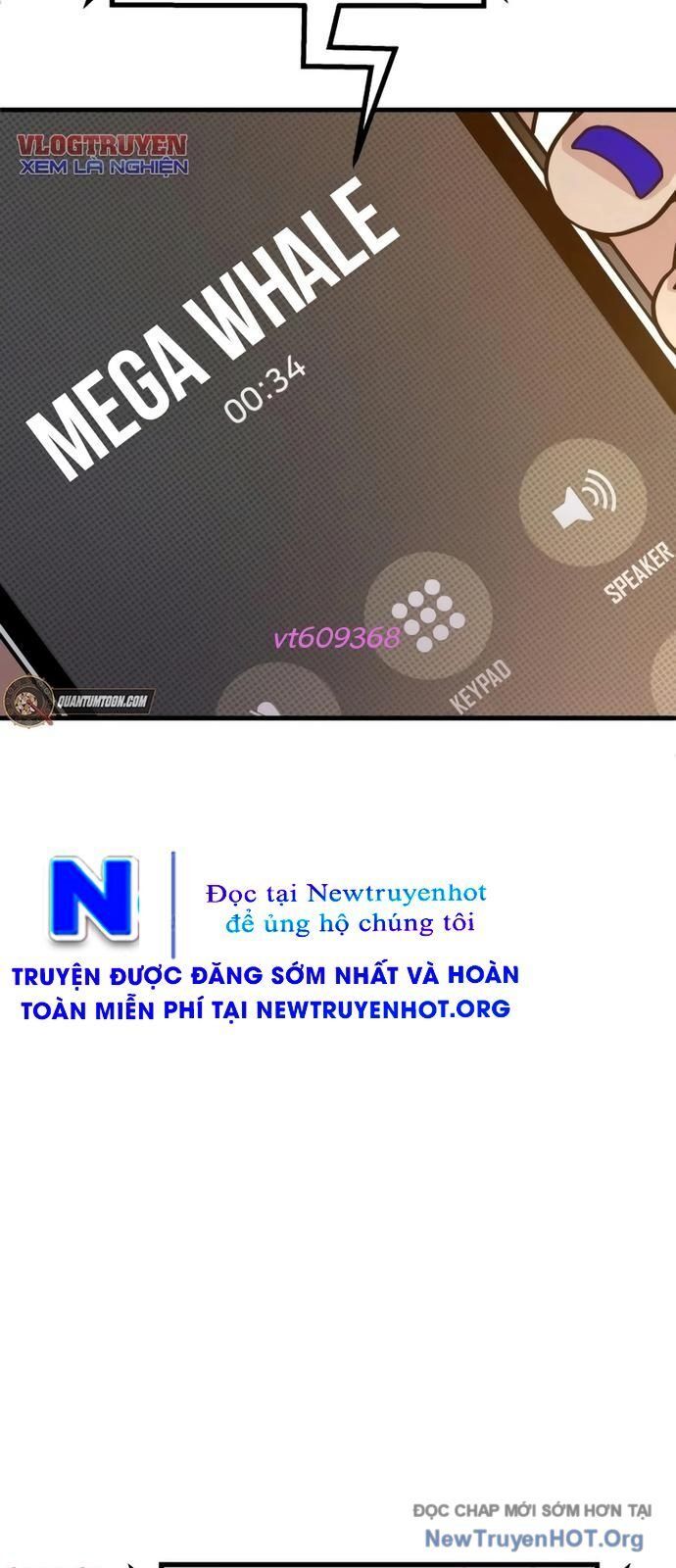 Hacker Báo Thù Chương 14 Ảnh 19
