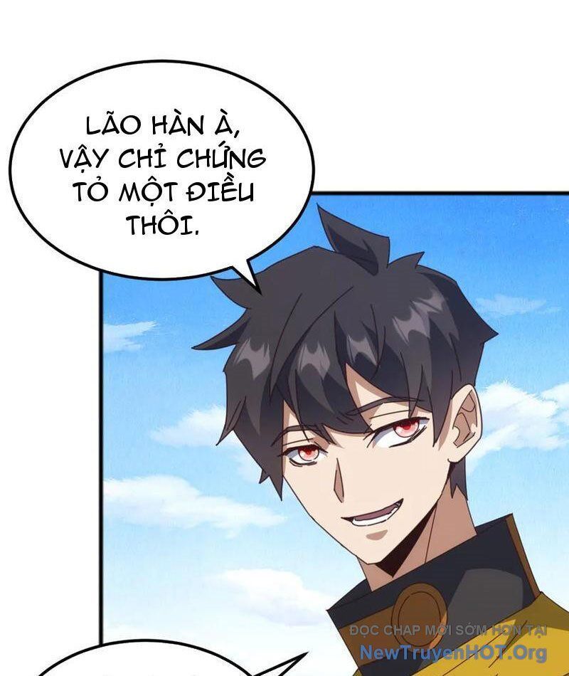 Vạn Tộc Xâm Lược :Mở Đầu Thuần Hóa Cự Thú Cấp Sử Thi Chương 38 Ảnh 17