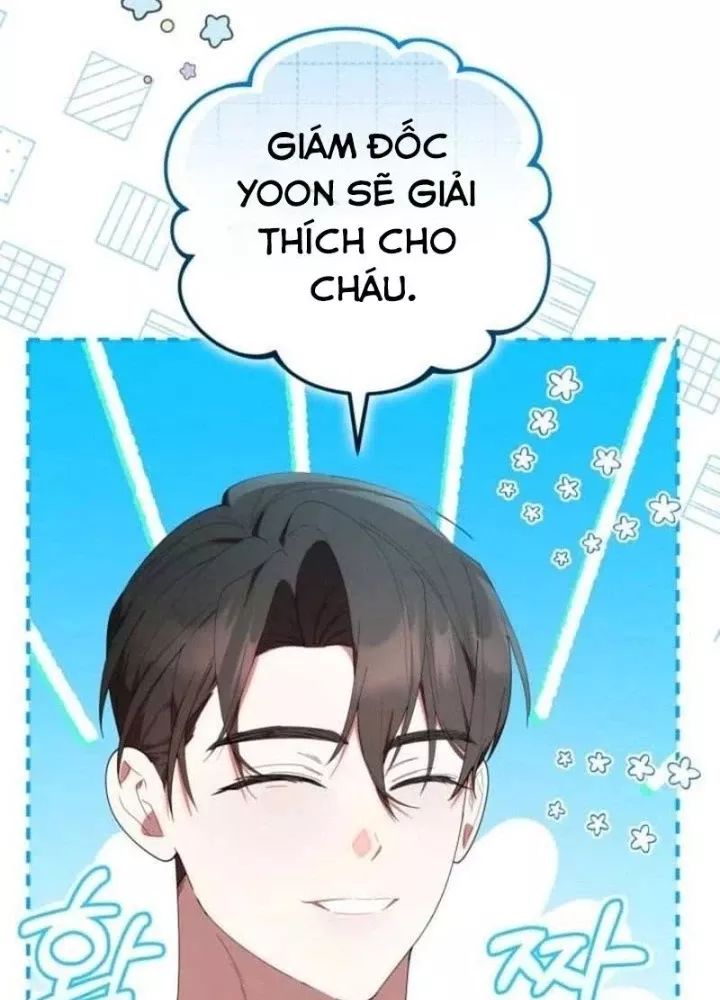 Hunter Của Lớp Gà Con Đang Báo Hiếu! Chương 41 Ảnh 126