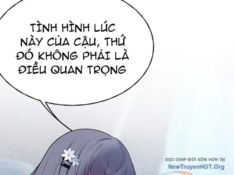 Sau Khi Ta Biến Thành Quái Vật Xúc Tu, Các Cô Ấy Càng Điên Cuồng Hơn! Chương 13 Ảnh 68