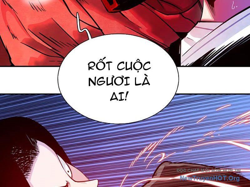 Xuyên Không Thành Ma Tôn Pháo Hôi? Nhưng Ta Là Streamer Công Lược Chương 7 Ảnh 26