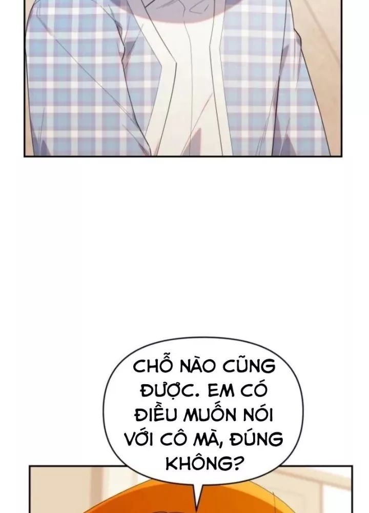 Hunter Của Lớp Gà Con Đang Báo Hiếu! Chương 30 Ảnh 94