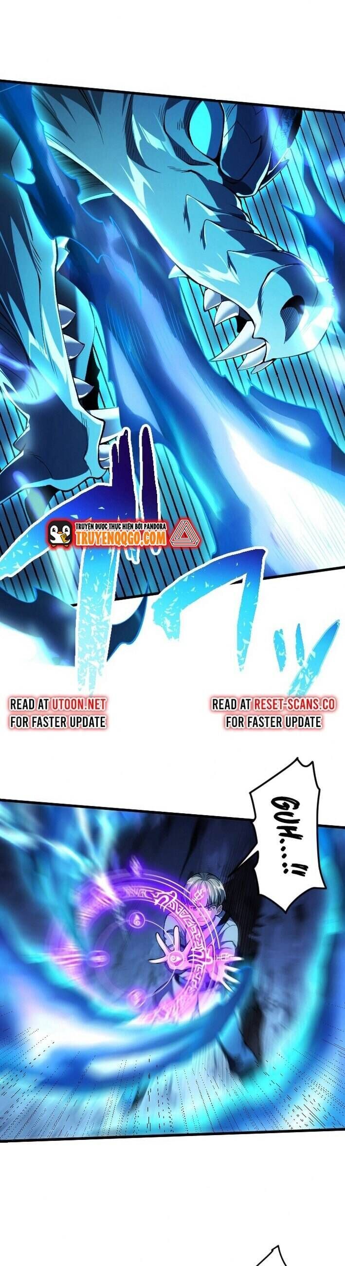 Ore Dake Level Down No Saikyou Kakuseisha Chương 2 Ảnh 49