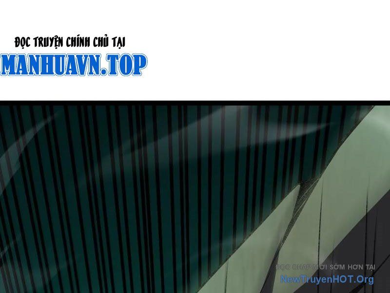Dị Biến Giáng Lâm Nhân Gian: Triệu Hoán Chi Chủ! Chương 29 Ảnh 112