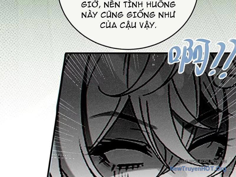 Sau Khi Ta Biến Thành Quái Vật Xúc Tu, Các Cô Ấy Càng Điên Cuồng Hơn! Chương 22 Ảnh 98