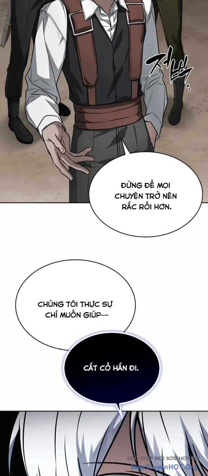 Đa Sắc Ma Pháp Sư Thiên Tài Chương 46 Ảnh 10
