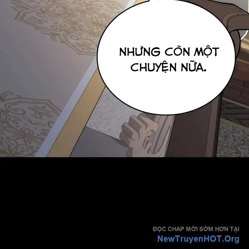 Chiến Binh Máu Lạnh Chương 18 Ảnh 28
