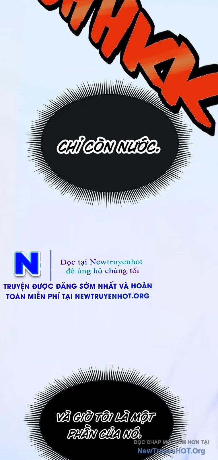 Sống Còn Chương 7 Ảnh 44