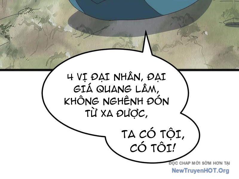 Vạn Tộc Xâm Lược :Mở Đầu Thuần Hóa Cự Thú Cấp Sử Thi Chương 36 Ảnh 56