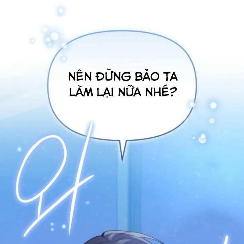 Hunter Của Lớp Gà Con Đang Báo Hiếu! Chương 31 Ảnh 98