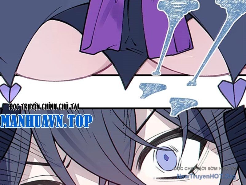 Sau Khi Ta Biến Thành Quái Vật Xúc Tu, Các Cô Ấy Càng Điên Cuồng Hơn! Chương 26 Ảnh 5