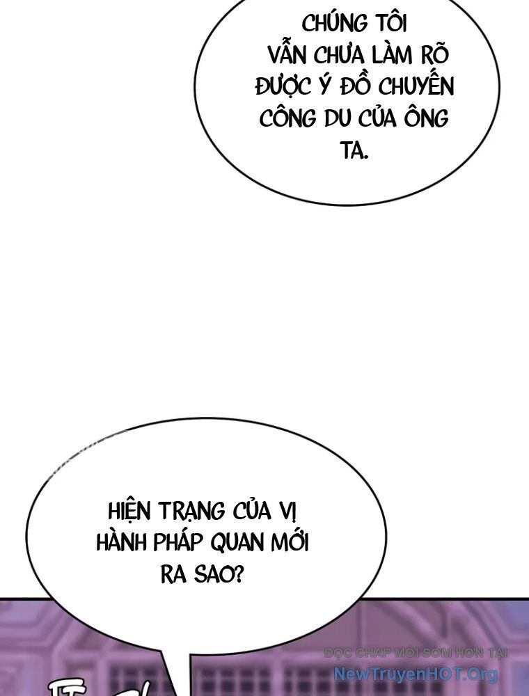Bản Năng Hồi Quy Của Chó Săn Chương 78 Ảnh 5