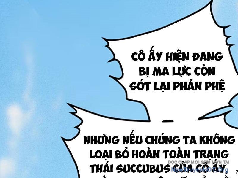 Sau Khi Ta Biến Thành Quái Vật Xúc Tu, Các Cô Ấy Càng Điên Cuồng Hơn! Chương 24 Ảnh 166