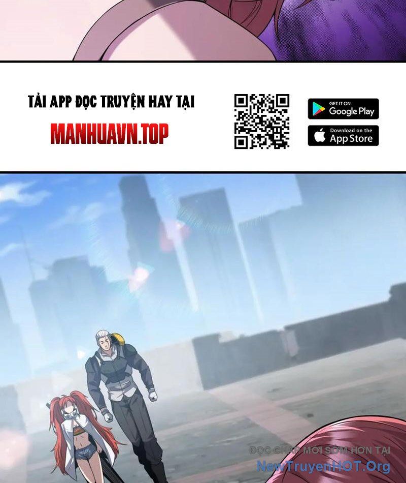 Thập Hoang Chi Vương Chương 34 Ảnh 70
