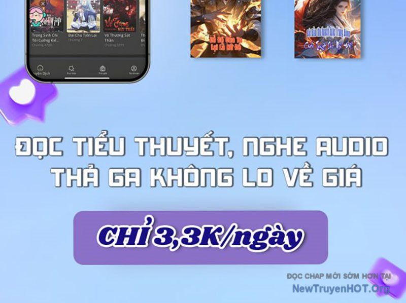 Sau Khi Ta Biến Thành Quái Vật Xúc Tu, Các Cô Ấy Càng Điên Cuồng Hơn! Chương 19 Ảnh 168