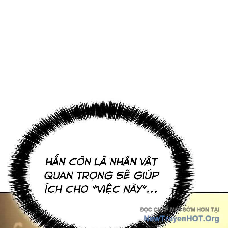 Chiến Binh Máu Lạnh Chương 17 Ảnh 54