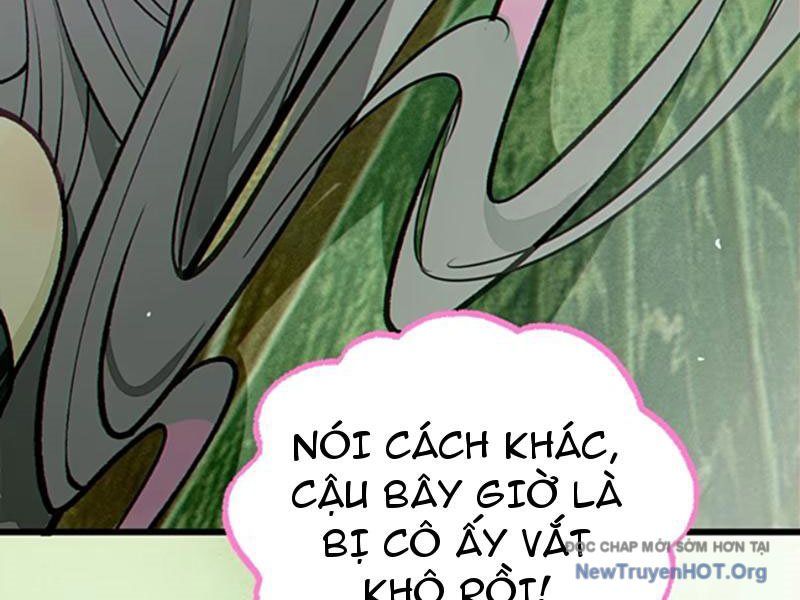 Sau Khi Ta Biến Thành Quái Vật Xúc Tu, Các Cô Ấy Càng Điên Cuồng Hơn! Chương 22 Ảnh 83