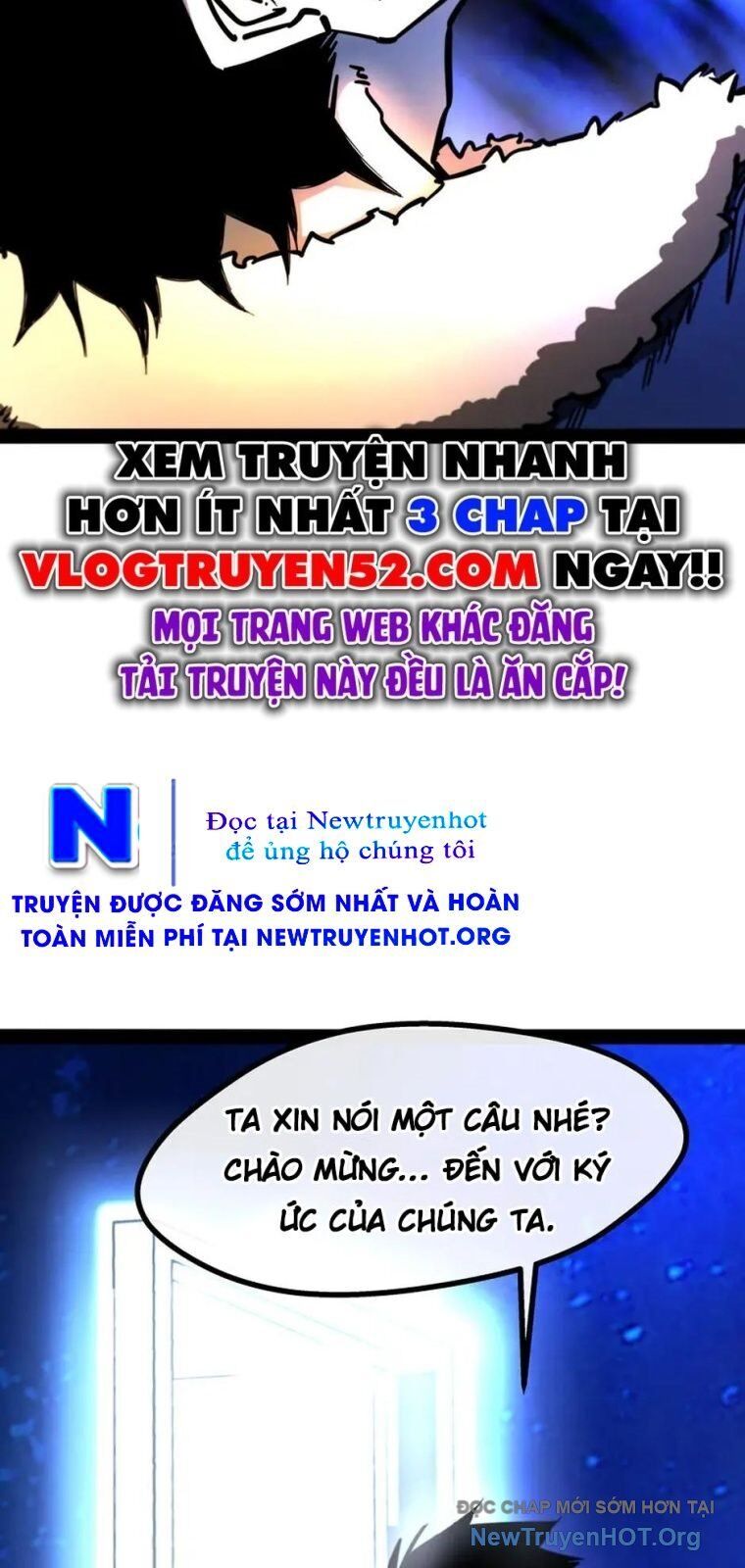 Sống Còn Chương 7 Ảnh 91
