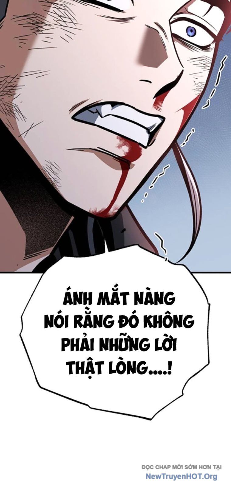 Thanh Kiếm Của Hoàng Đế Chương 99 Ảnh 94