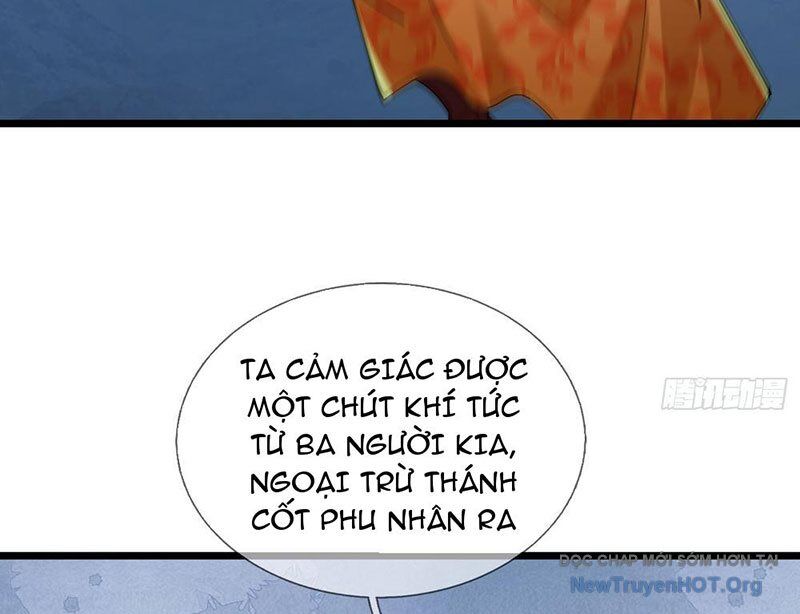 Ta Có Thể Rút Ra Vô Hạn Vật Phẩm Chương 36 Ảnh 23
