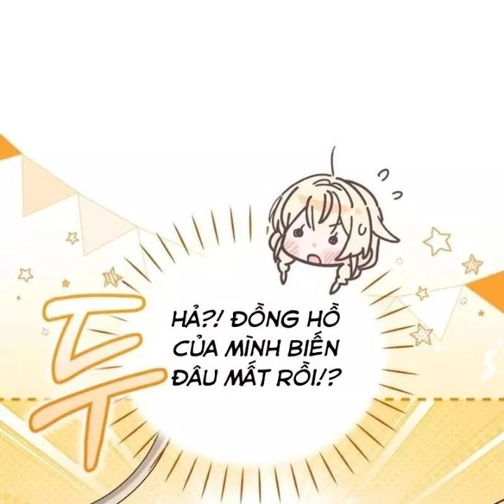 Hunter Của Lớp Gà Con Đang Báo Hiếu! Chương 28 Ảnh 71