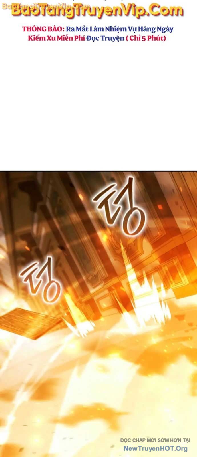 Trở Thành Thiên Tài Tốc Biến Của Học Viện Ma Pháp Chương 66 Ảnh 9