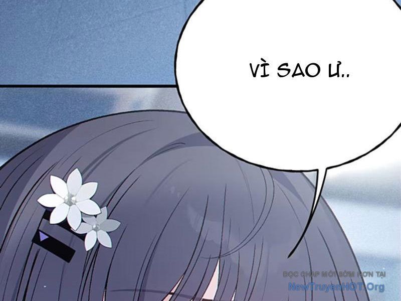 Sau Khi Ta Biến Thành Quái Vật Xúc Tu, Các Cô Ấy Càng Điên Cuồng Hơn! Chương 13 Ảnh 20