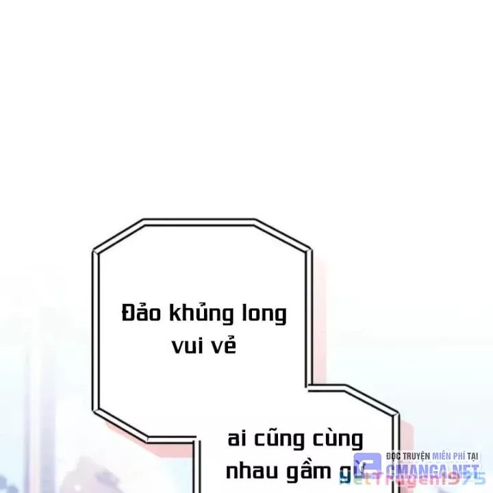 Hunter Của Lớp Gà Con Đang Báo Hiếu! Chương 27 Ảnh 87