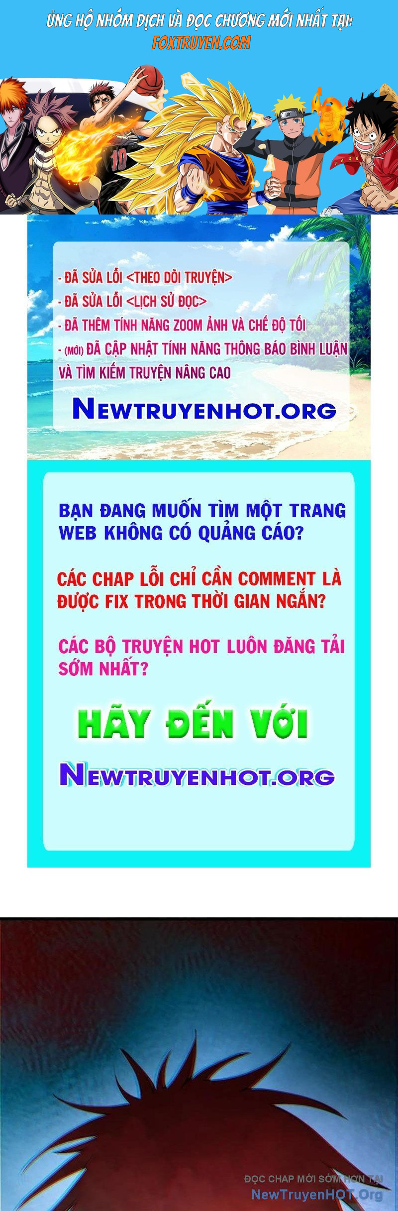 Không Cẩn Thận, Lưu Danh Muôn Thủa Chương 162 Ảnh 2