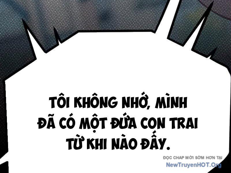 Sau Khi Ta Biến Thành Quái Vật Xúc Tu, Các Cô Ấy Càng Điên Cuồng Hơn! Chương 24 Ảnh 216