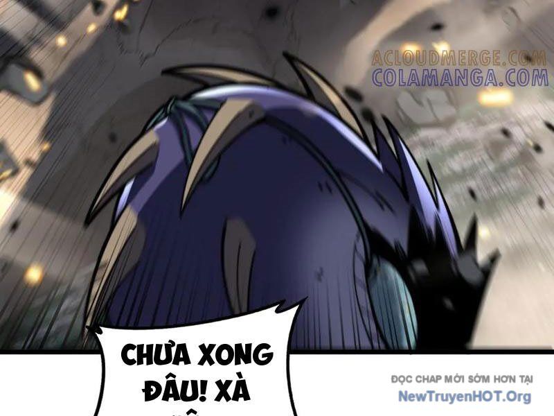 Lão Xà Tu Tiên Truyện Chương 52 Ảnh 107