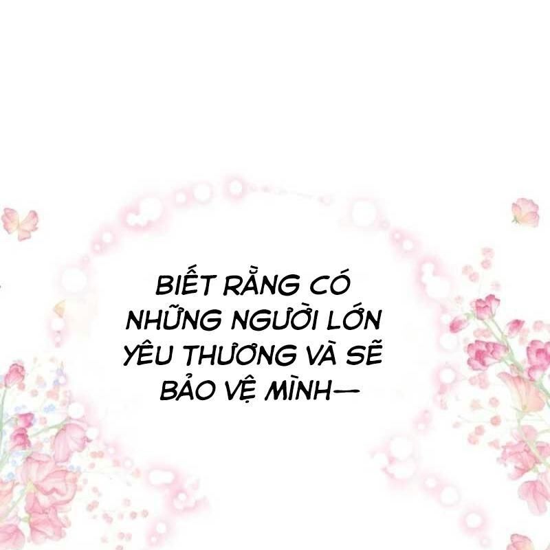 Hunter Của Lớp Gà Con Đang Báo Hiếu! Chương 31 Ảnh 118