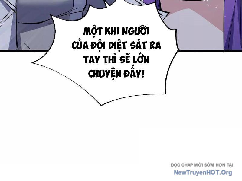 Mạt Thế Cẩu Sinh: Gián Giúp Ta Chồng Buff Chương 62 Ảnh 73