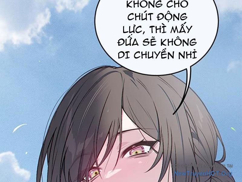 Sau Khi Ta Biến Thành Quái Vật Xúc Tu, Các Cô Ấy Càng Điên Cuồng Hơn! Chương 19 Ảnh 67